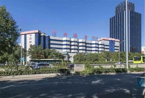 中欧班列匈牙利